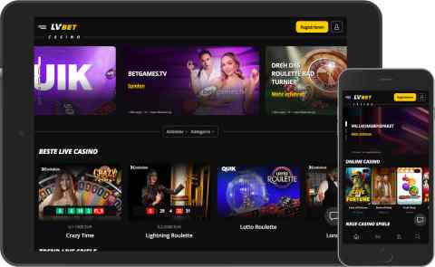 How To Win Buyers And Influence Sales with lvbet login