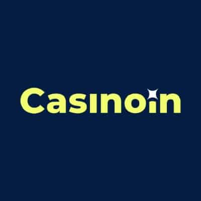 Casinoin