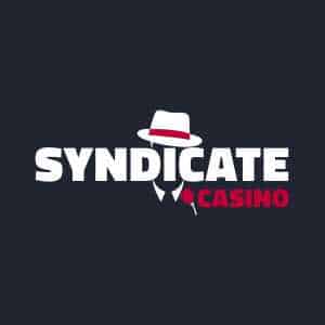 Syndicate