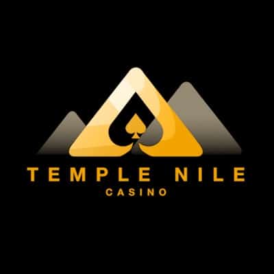 Temple Nile