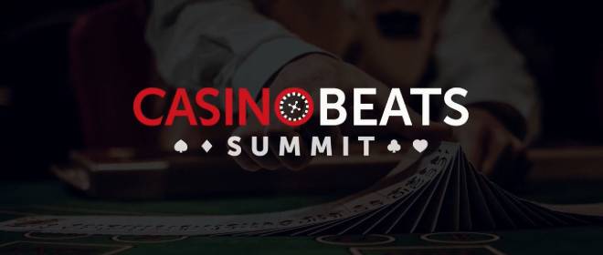 Casino Beats Malta