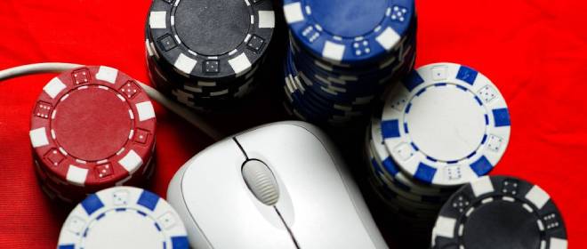 Diskussion-um-die-Glücksspielbehörde