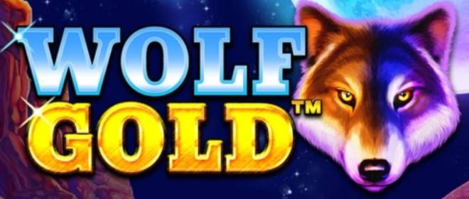 Wolfgold