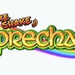 shake-shake-leprechaun