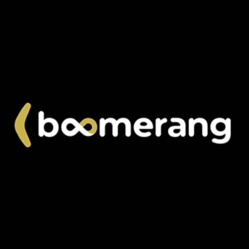 boomerang-bet casino