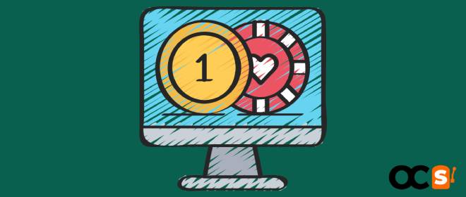 Online Casino Mit Paypal Zahlen