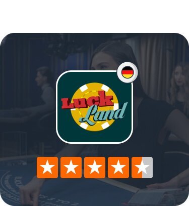 Ein Leitfaden für sicheres online casino in jedem Alter