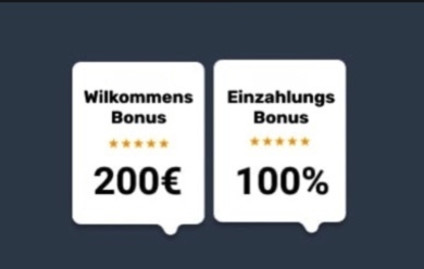 Type of Bonus