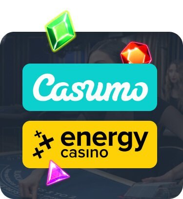 Manche Leute sind mit Online-Casino Playamo ausgezeichnet und manche nicht - Welcher bist du?