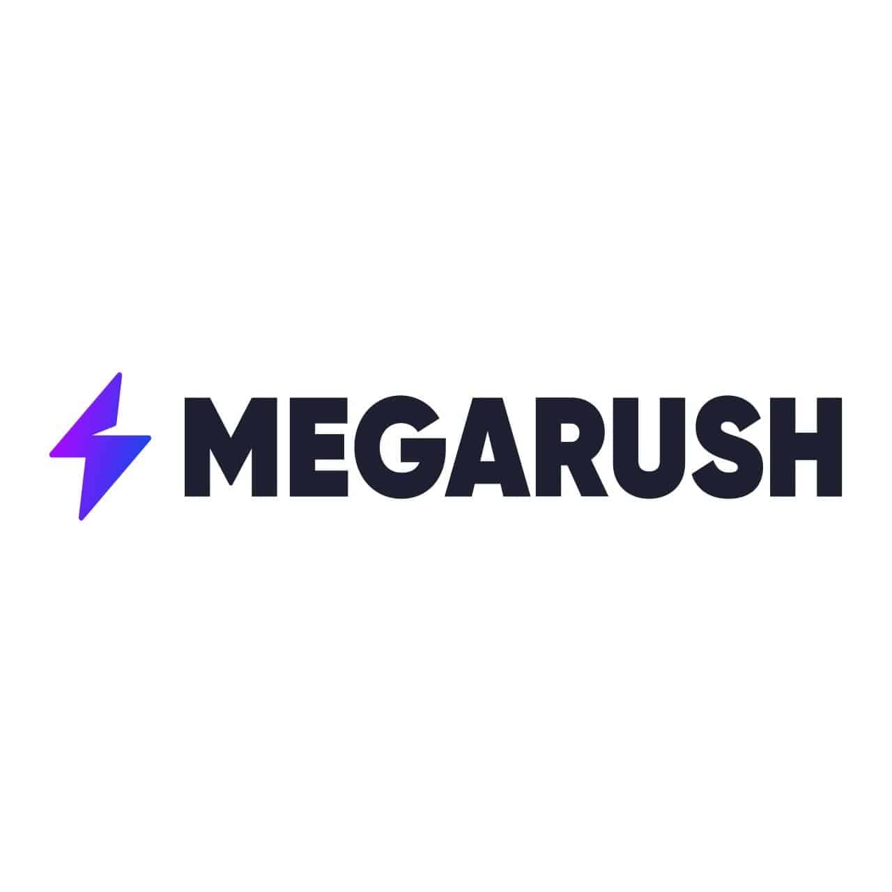 Mega Rush