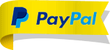 online casino paypal