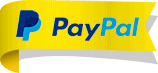 Online-Casino PayPal