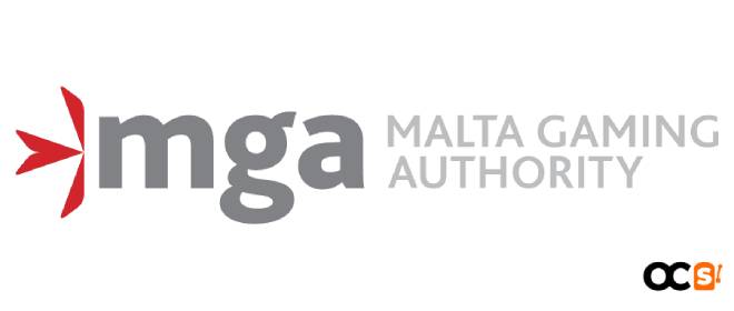 malta gaming authority