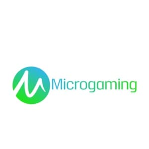 Mikrogaming