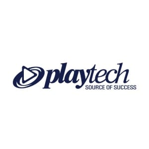 playtech