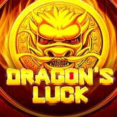 Dragons Luck Stacks