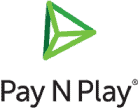online casino pay n play