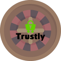 trustly casino