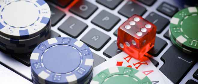 online spielbank vergleich