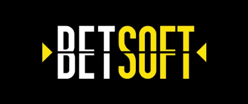 betsoft