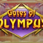 gates of olympus spiele