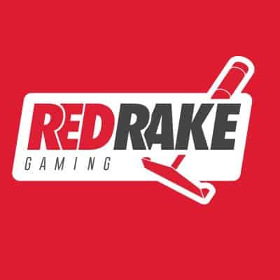 red rake gaming