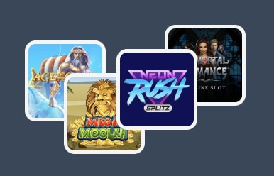 Im Online Casino Spielen Im Online Casino Spielen