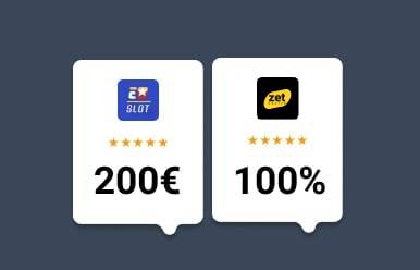 Echtgeld einzahlen im online casino Echtgeld einzahlen im online casino