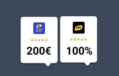 Echtgeld einzahlen im online casino