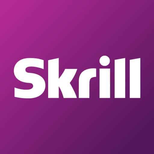 Casinos with Skrill