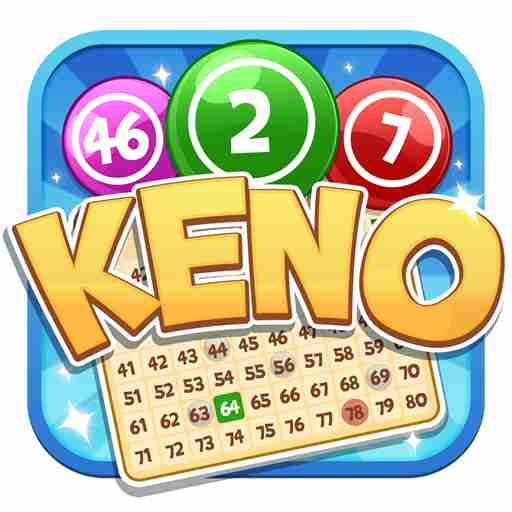 Online Keno Spielen