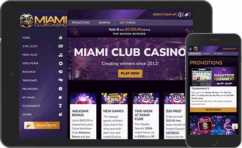 Miami-Club-casino