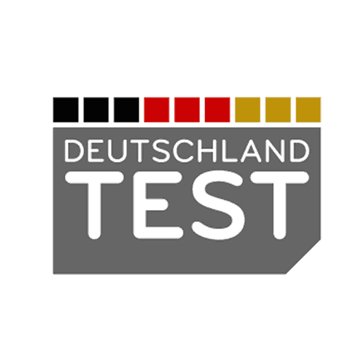 testsieger