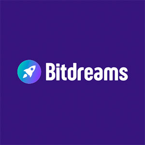 Bitdreams