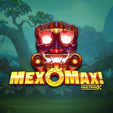 MexoMax