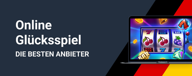 Online Gluecksspiel Online Gluecksspiel