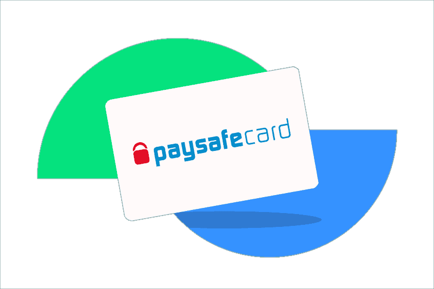 Paysafe Casinos