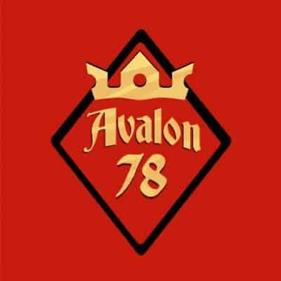 Avalon78