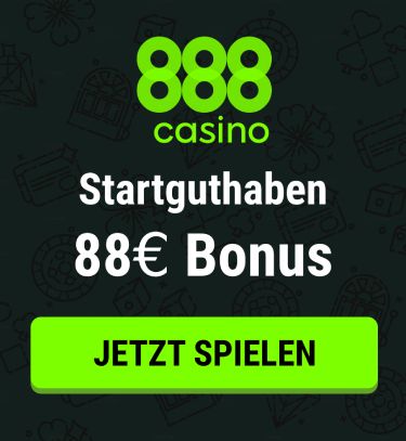 casino startguthaben