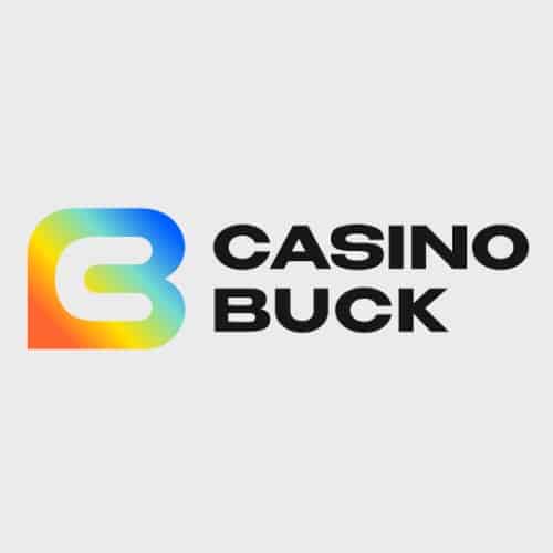 CasinoBuck