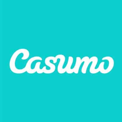 Casumo