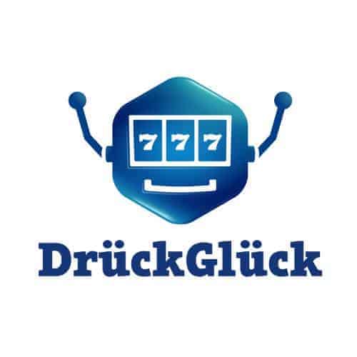 DrueckGlueck