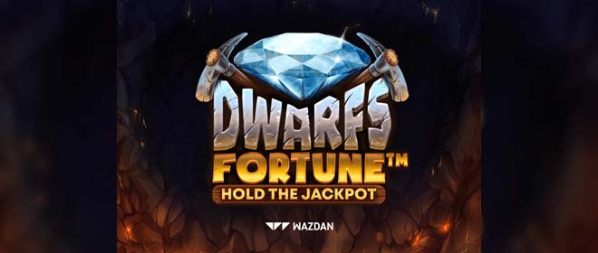 dwarfs fortune