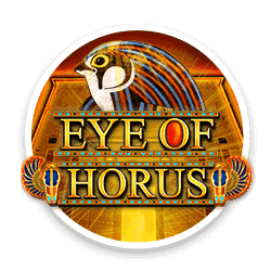 Eye of Horus