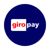 Giropay