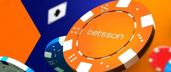 greentube betsson partnerschaft