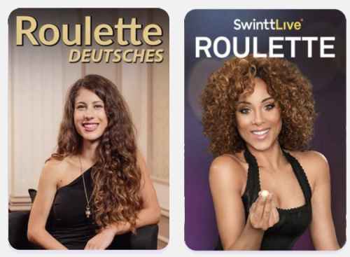 live roulette live roulette