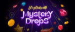 n1 mystery drops