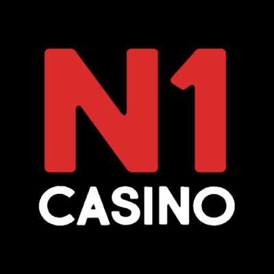 N1 Casino