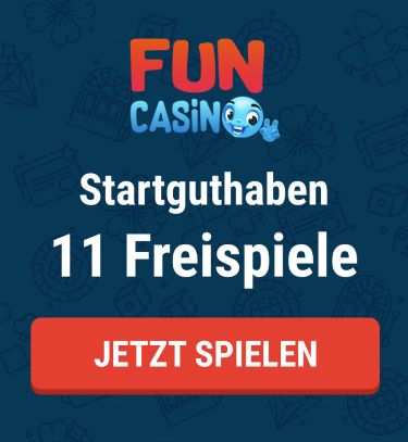 online casino mit startguthaben